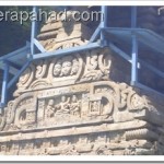 Jageshwar : The Temple Town Of Uttarakhand