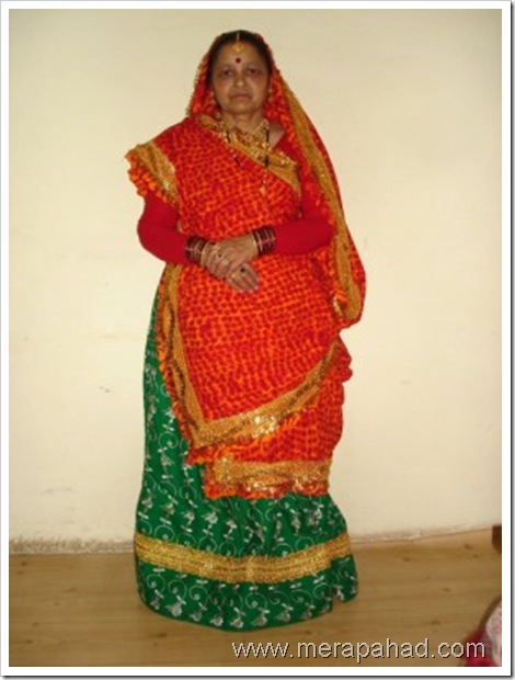 a-woman-wearing-pichhaura
