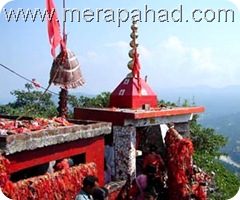 purnagiri-temple-near-tanakpur-uttarakhand