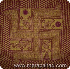rangwali-pichhoda-pattern