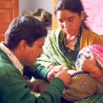 Citizen’s Health Initiative, Uttarakhand